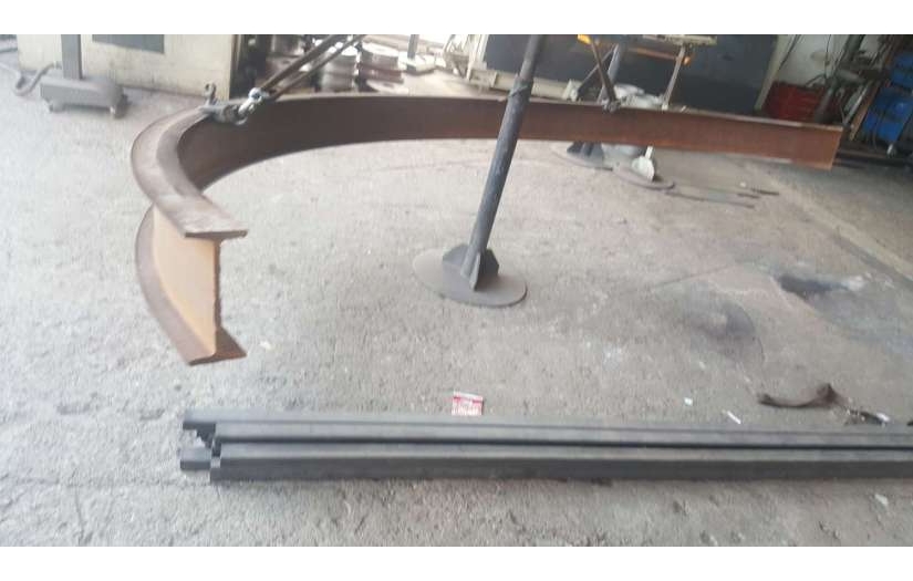 cnc_npi_bukme_kivirma (15)